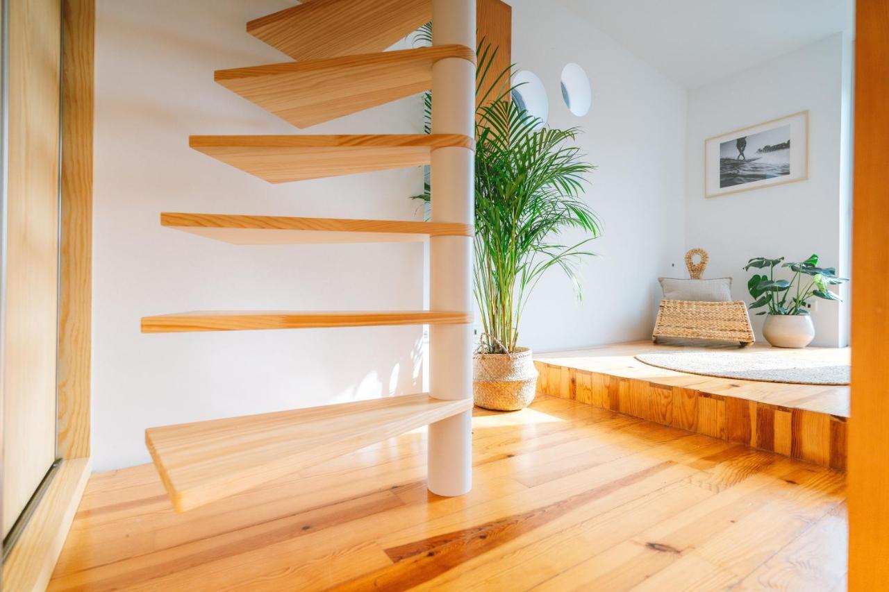 Casa Senhorinha Сasa de vacaciones