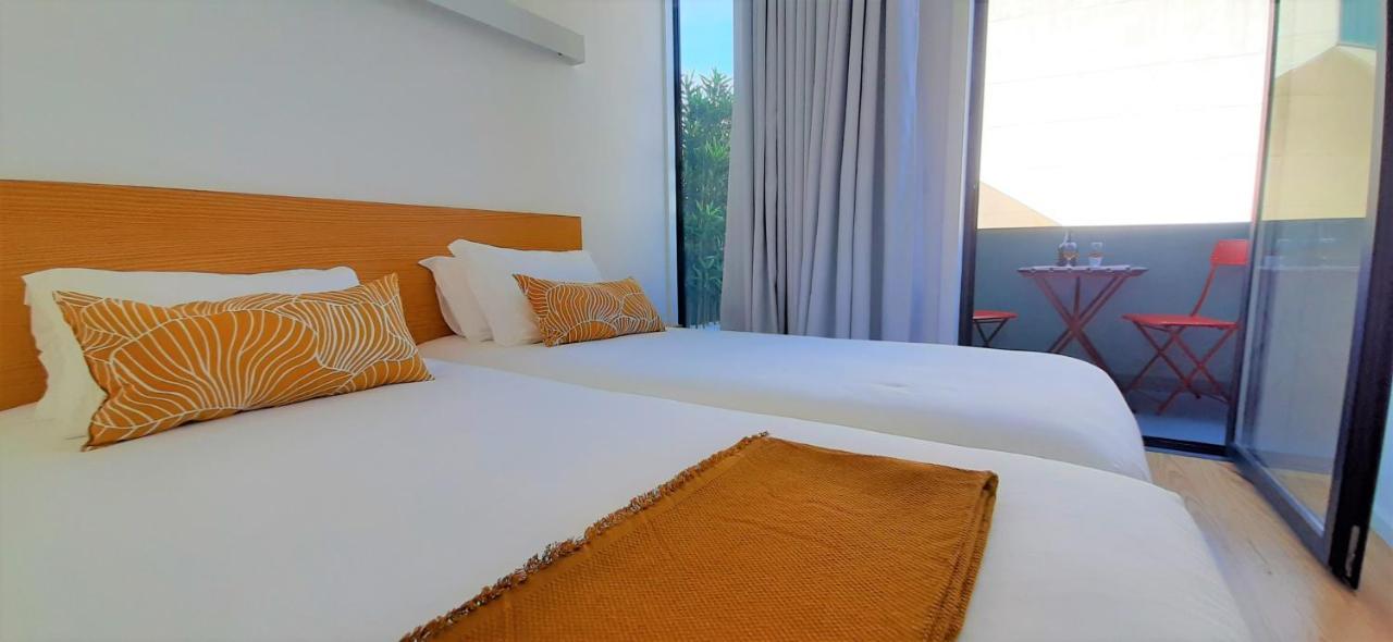 Bed and breakfast Boavista Class