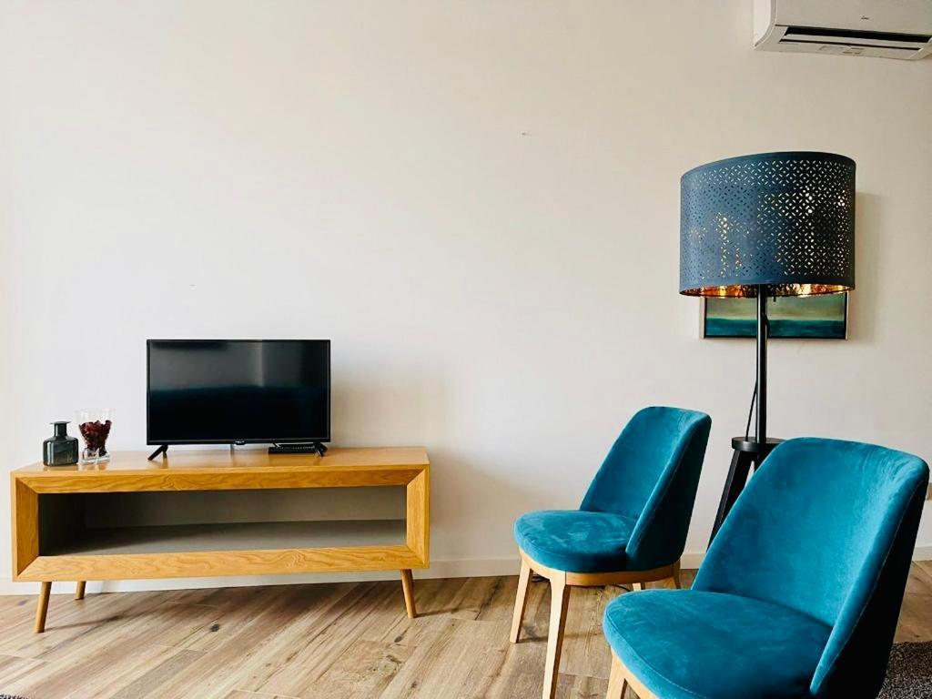 Apartamento Chic & Cozy - Bolhao Porto