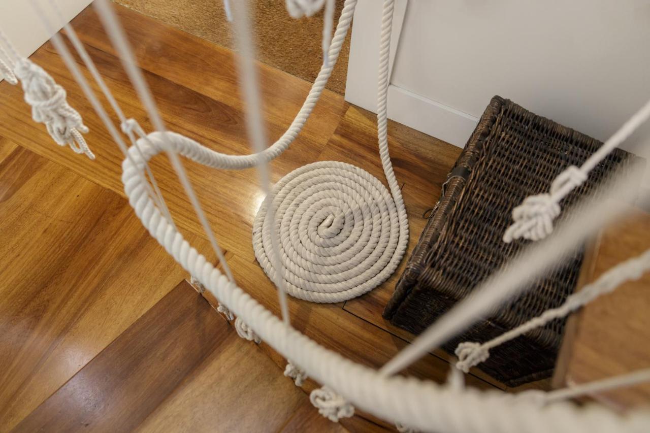 Guest house In - In The Heart Of