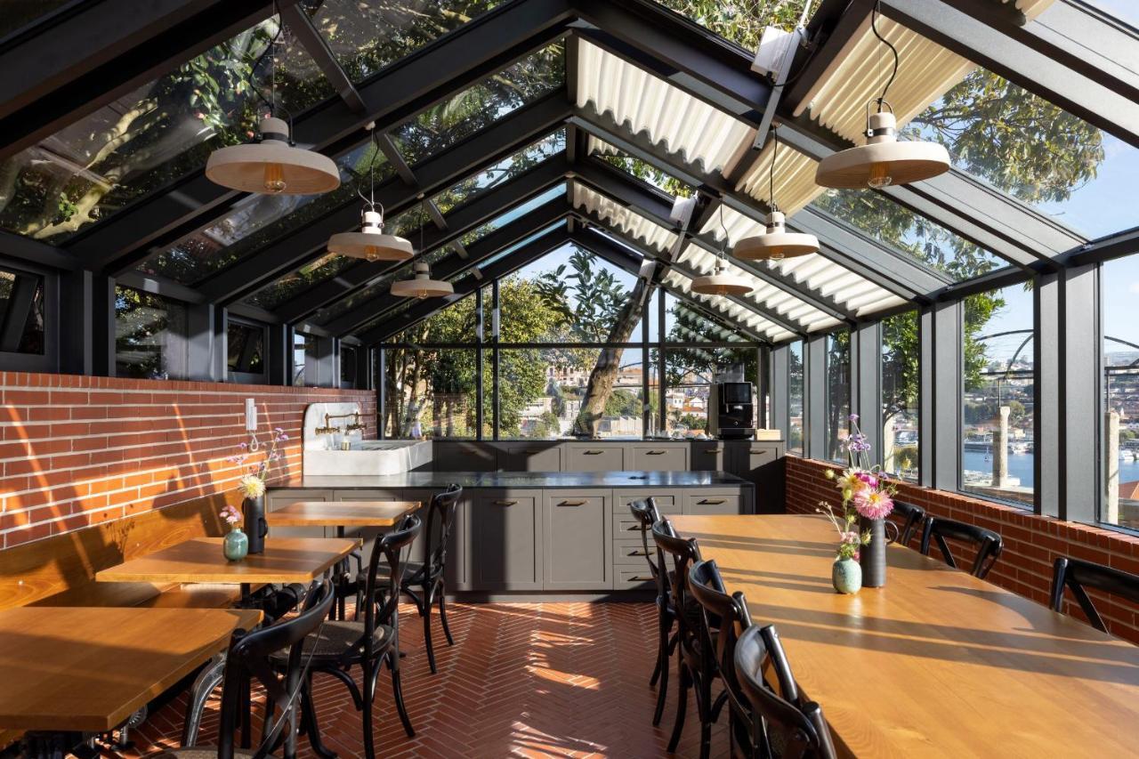 Acomodação com café da manhã  Casa Camelia