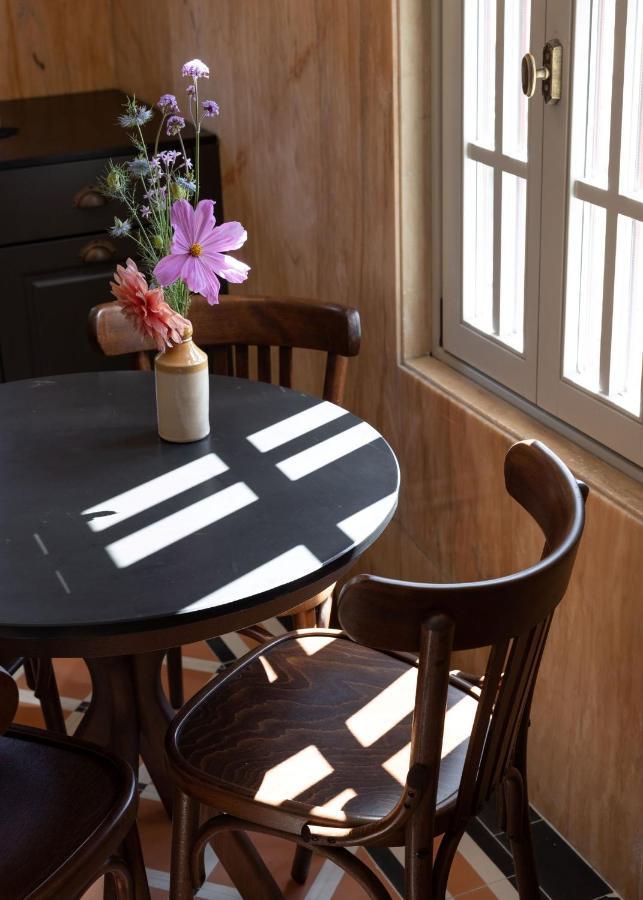 Acomodação com café da manhã  Casa Camelia