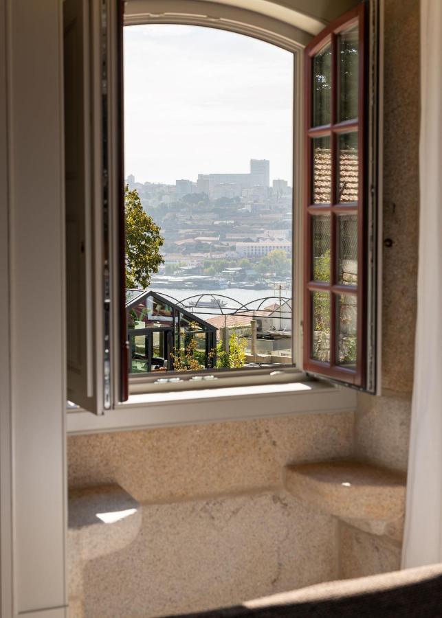 Casa Camelia Acomodação com café da manhã  *