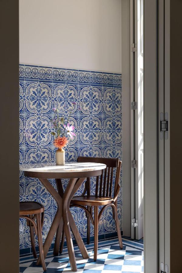 Casa Camelia Acomodação com café da manhã  *