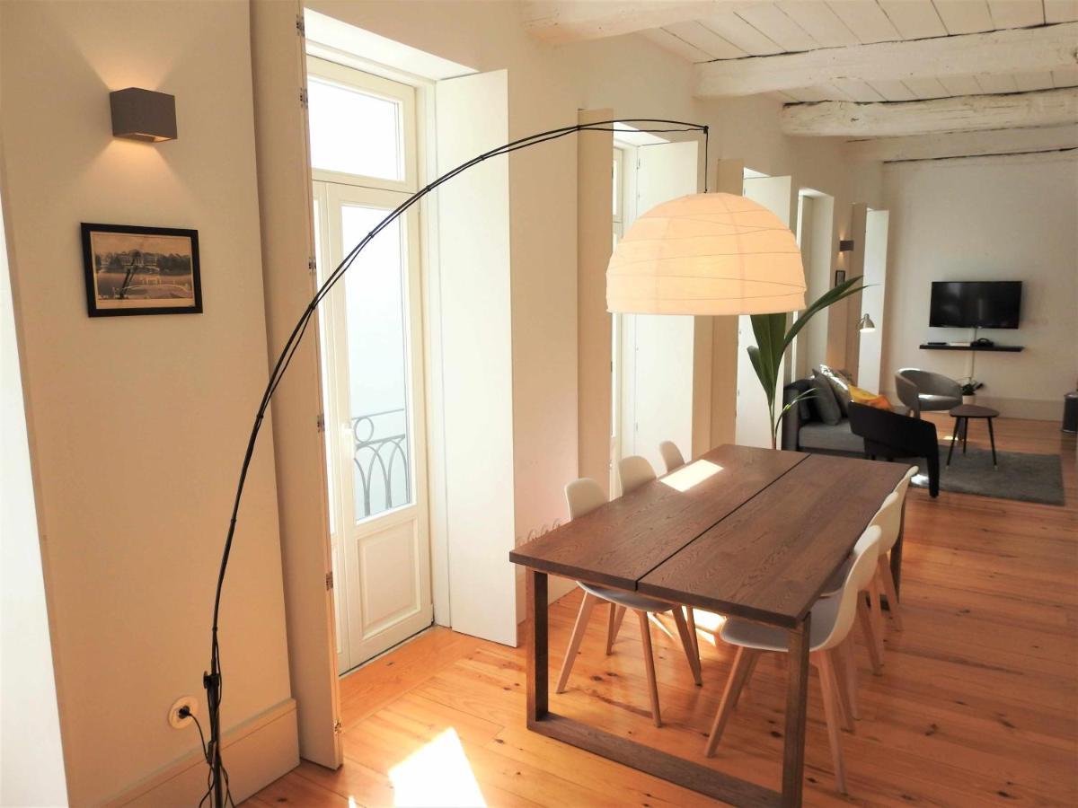 Apartamento Delight 2 Luxury In Historic Center Max 4p