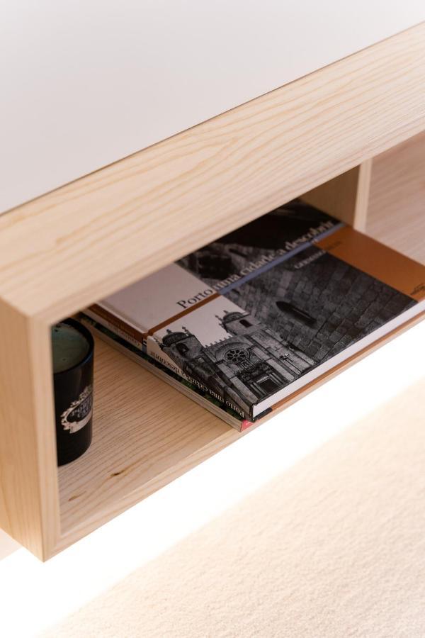 Virtudes Premium By Da'home Oporto