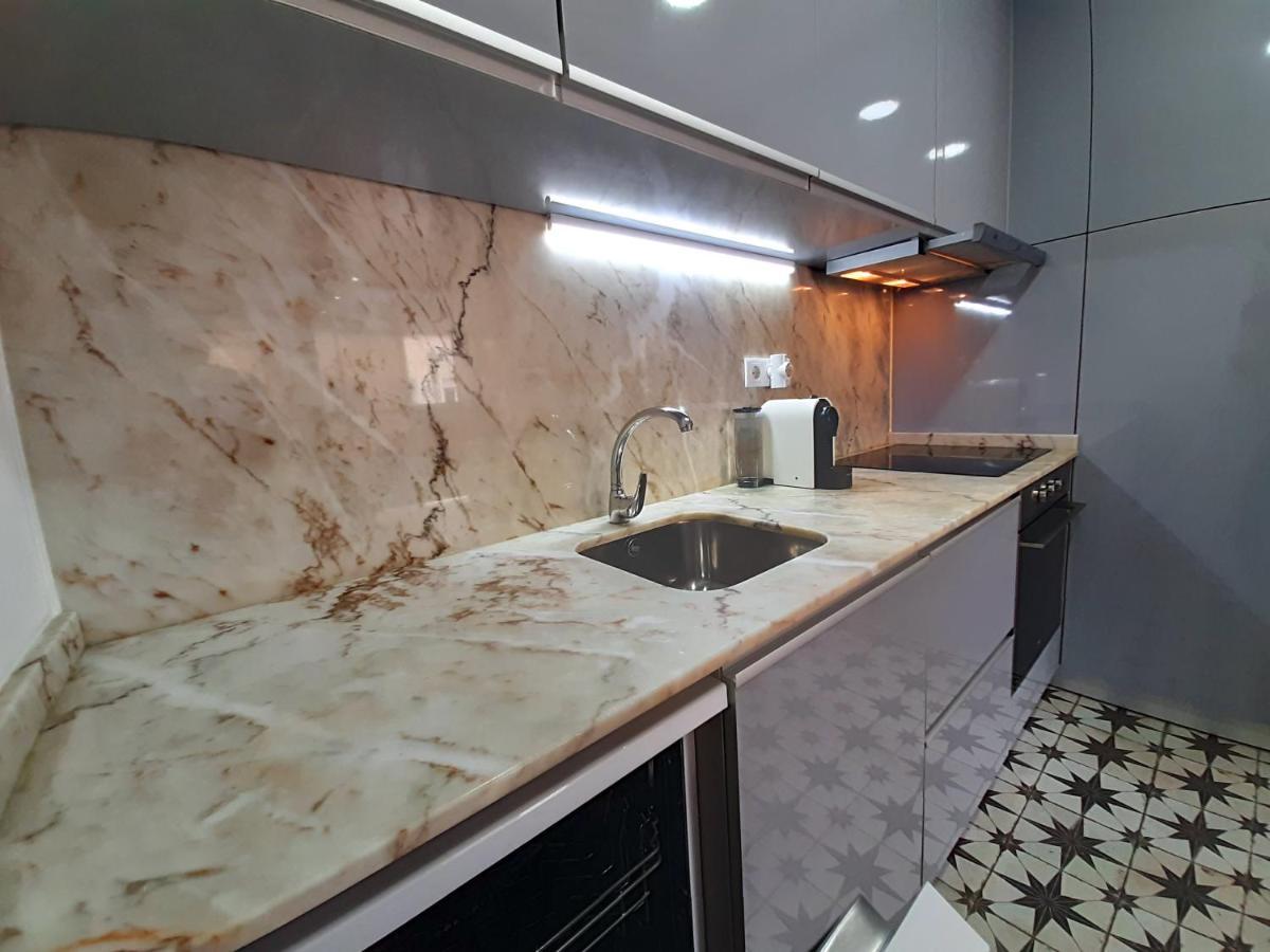 Soul By Flat In Apartamento Porto