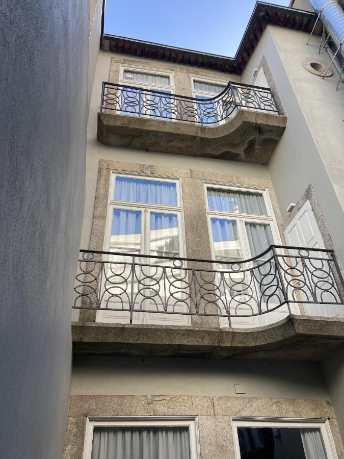 Casa Do Ofício - Livreiro Oporto