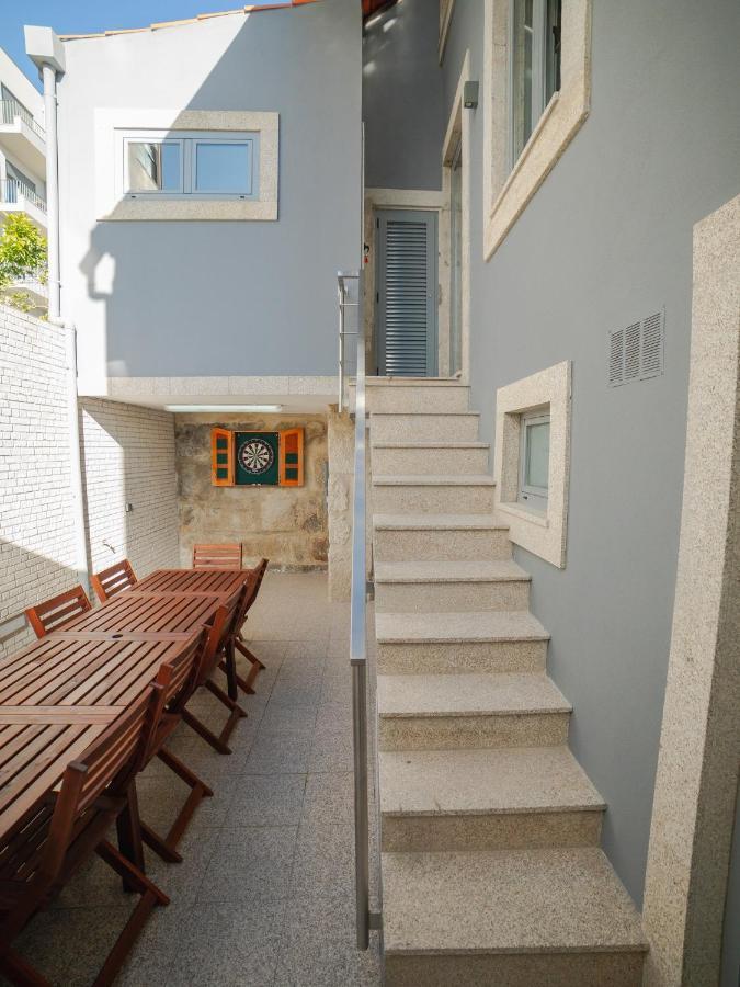 Pousada Guest - Maia House