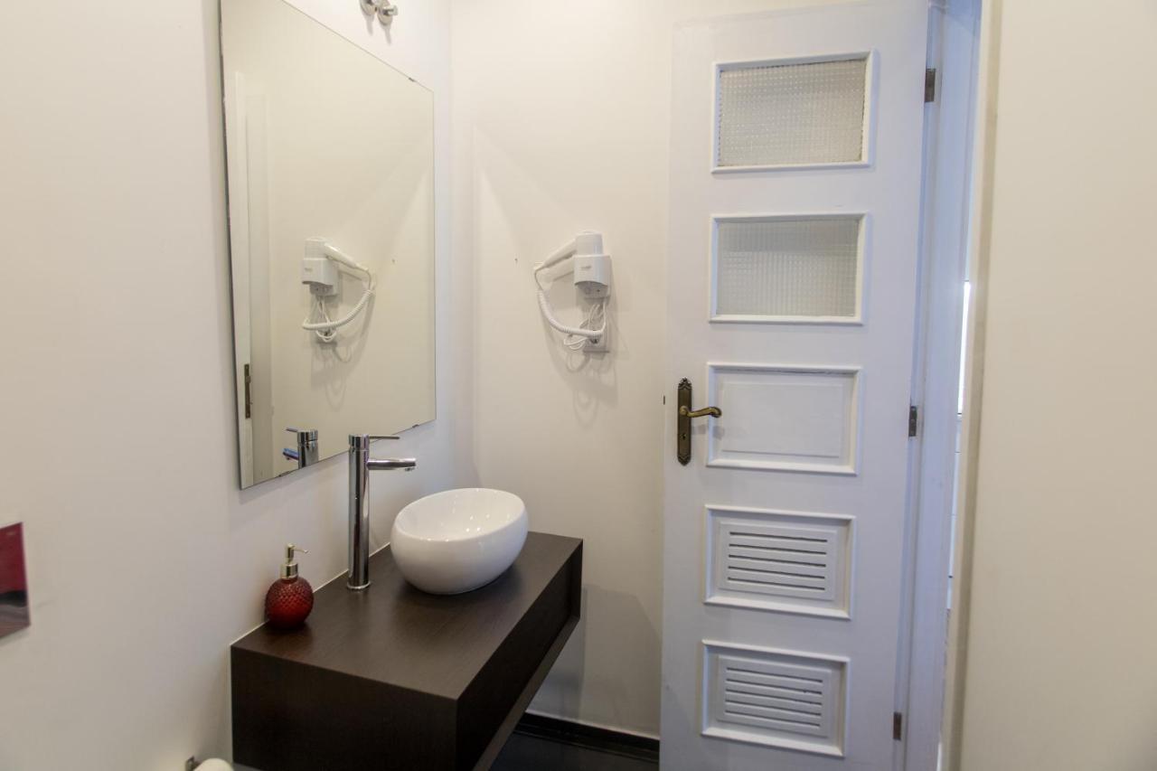 Apartamento Almada & Porto