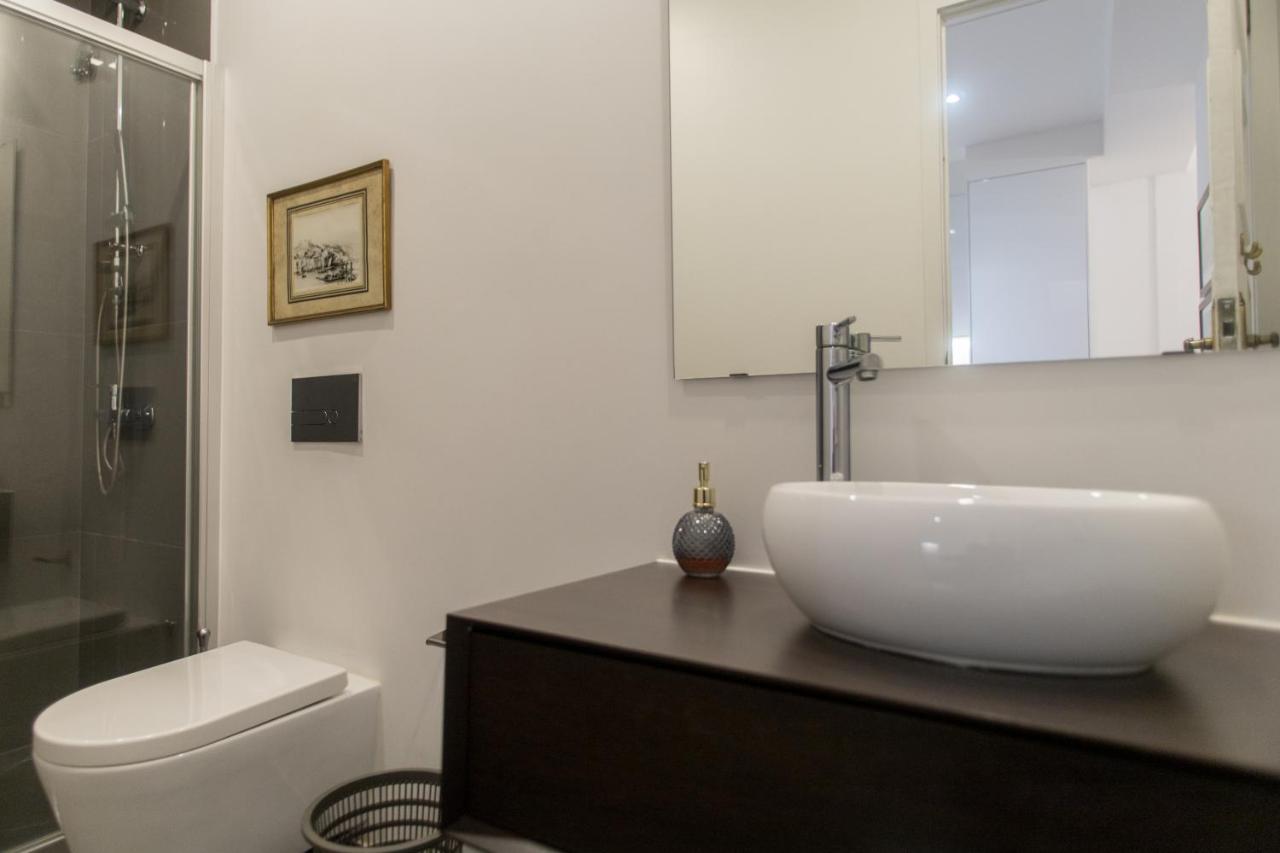 Almada & Apartamento *