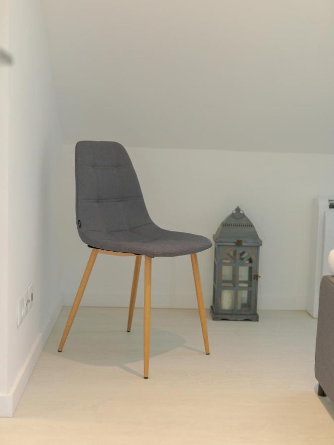Pousada Guest - Maia House