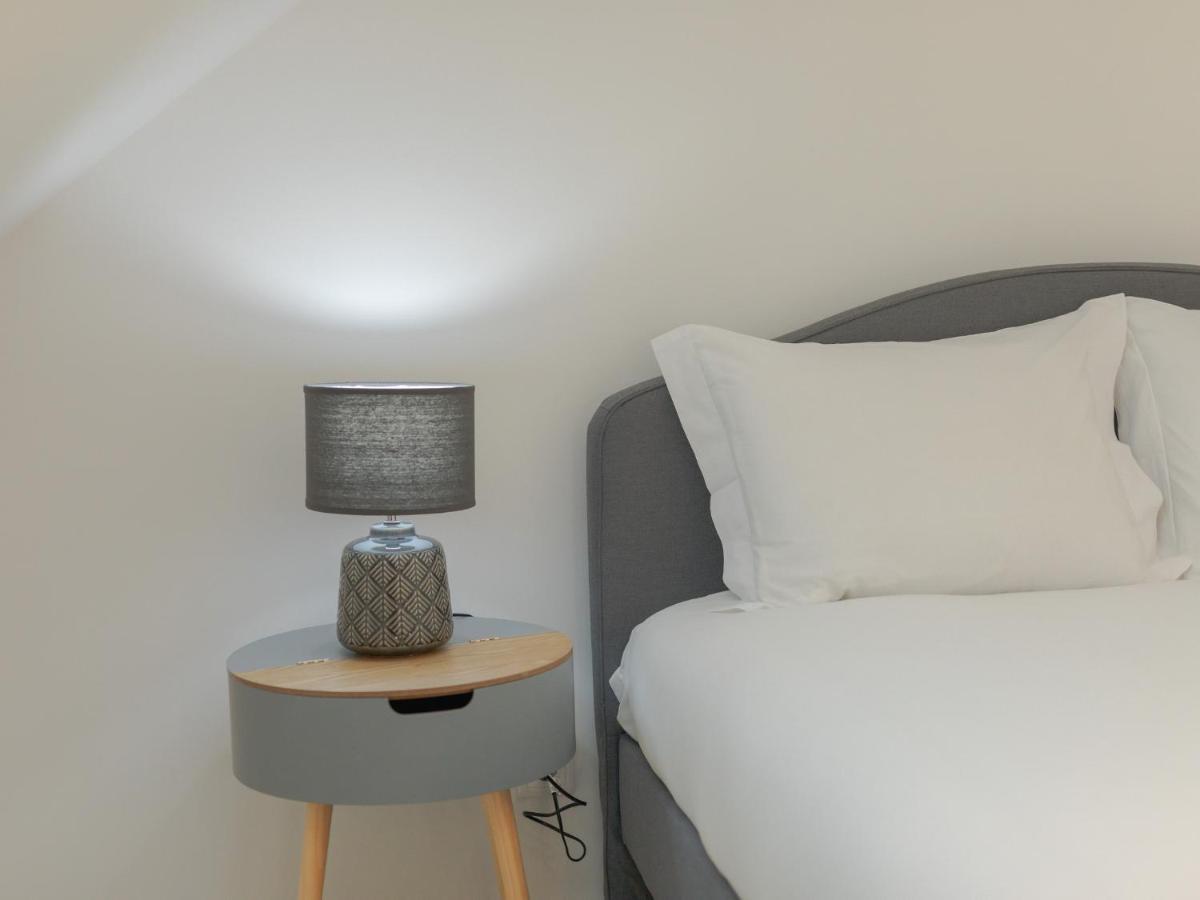 Guest - Maia House Pousada *