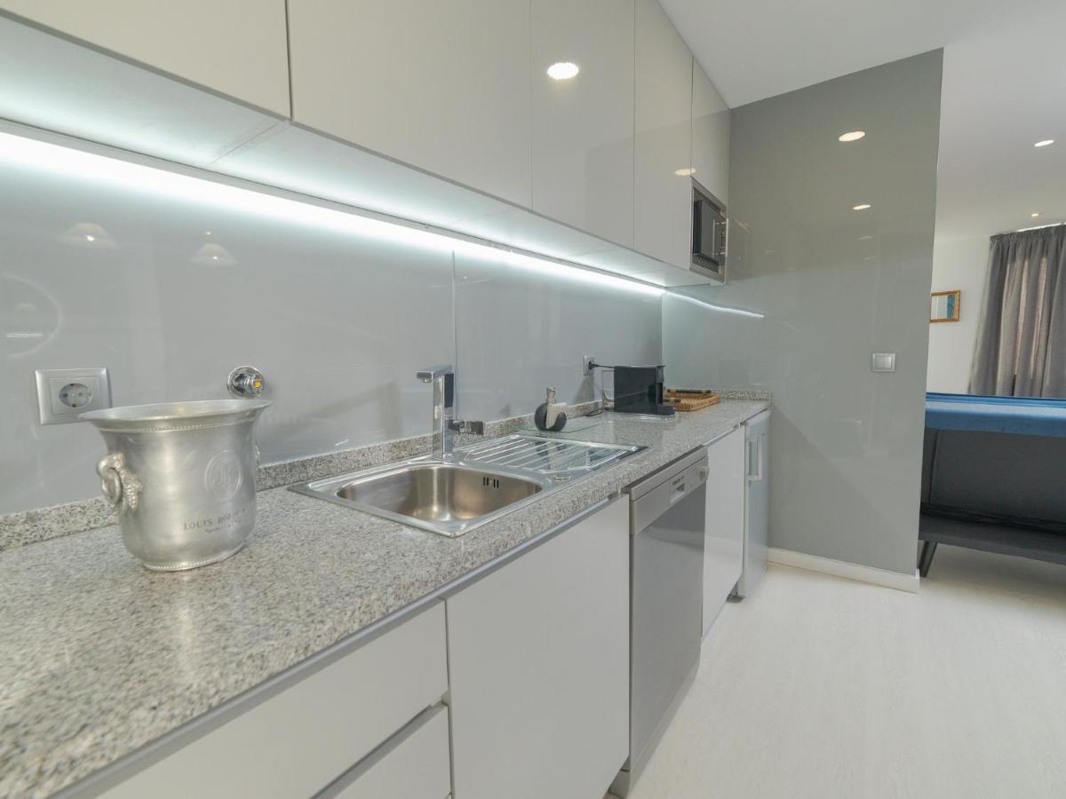 Pousada Guest - Maia House Porto
