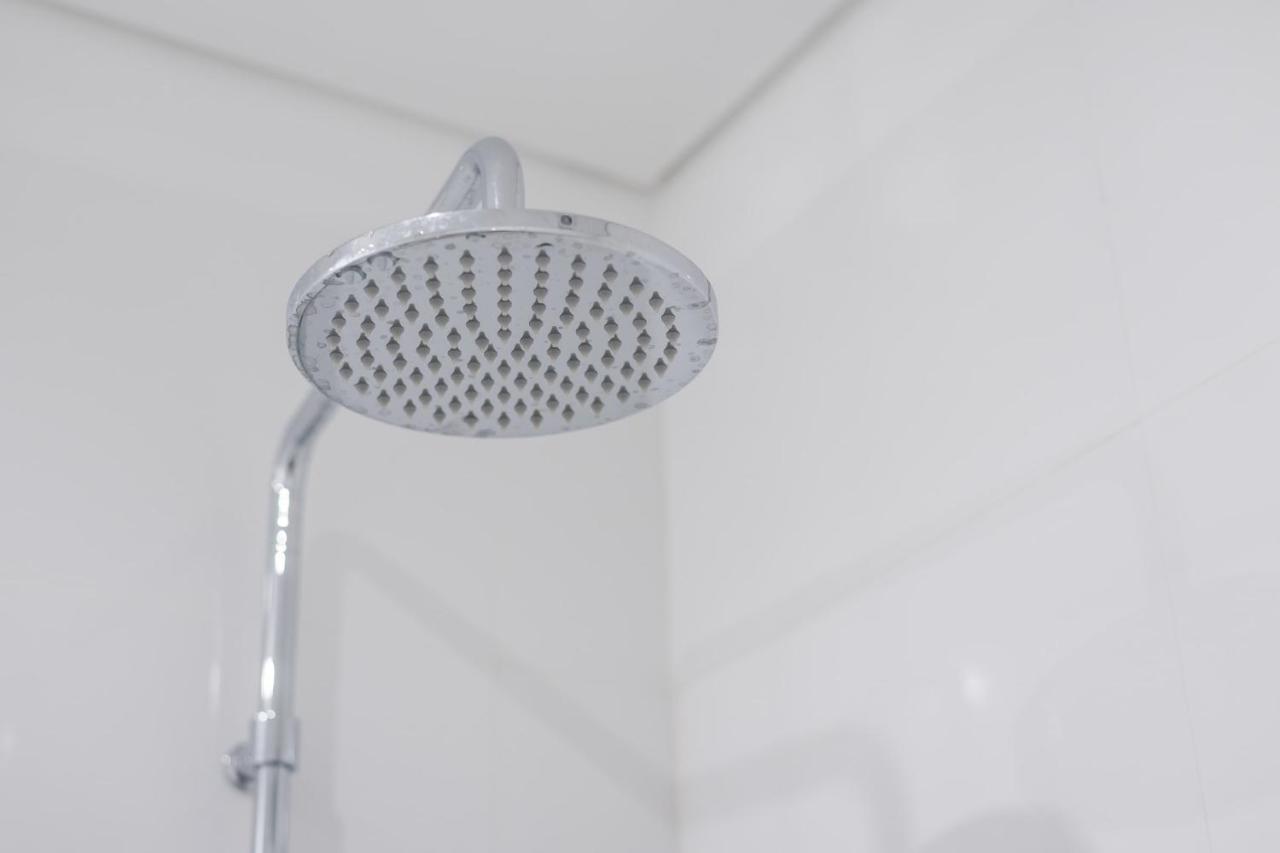Guestready - O Apartamento Da Musica Apartamento *