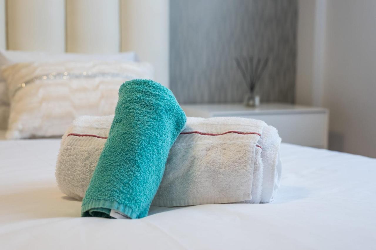 Apartamento Guestready - Silver Engine Balcony