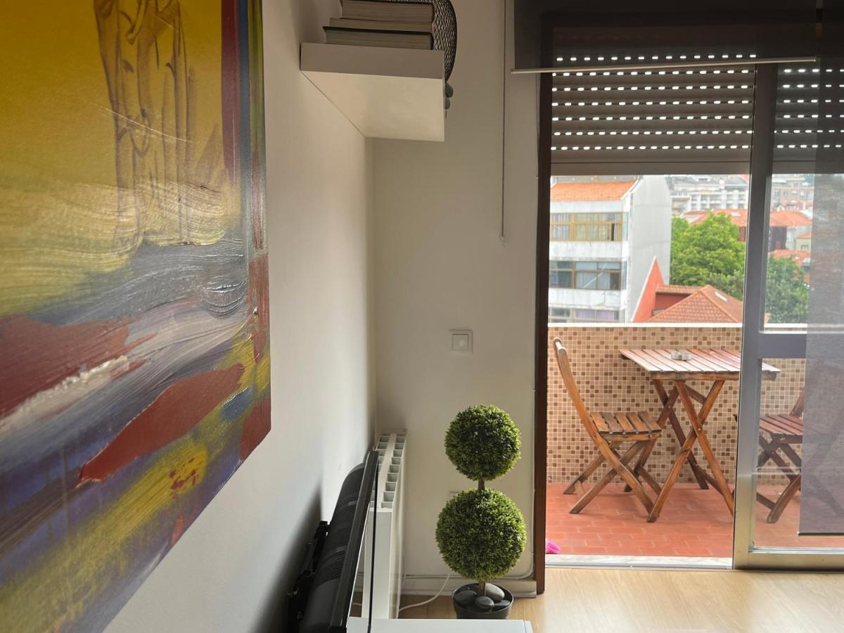 Apartamento Design Downtown