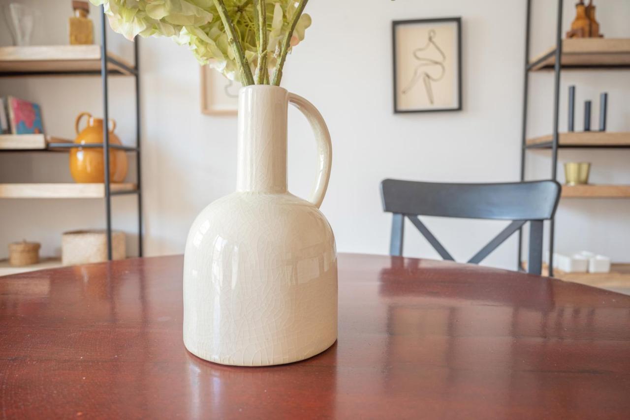 Apartment Fancy Ribeira