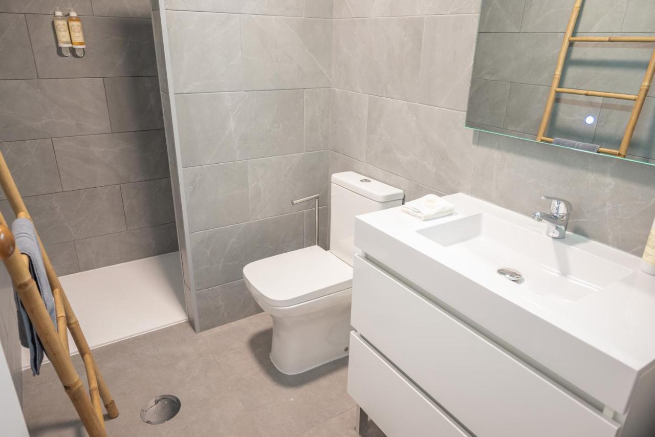 Apartment Fancy Ribeira Porto