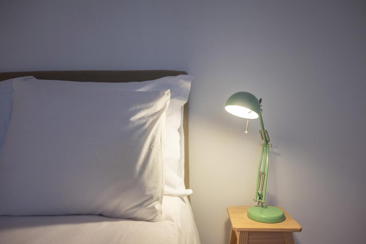 Fancy Ribeira Apartment *