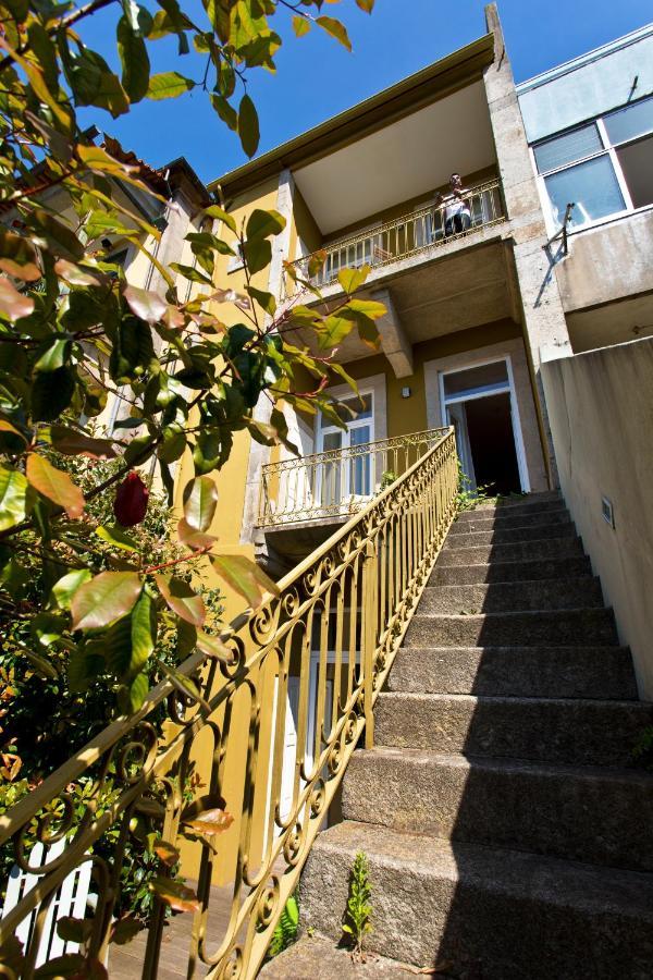 Boutique Rentals- Urban Garden Balcony&garden Apartamento *