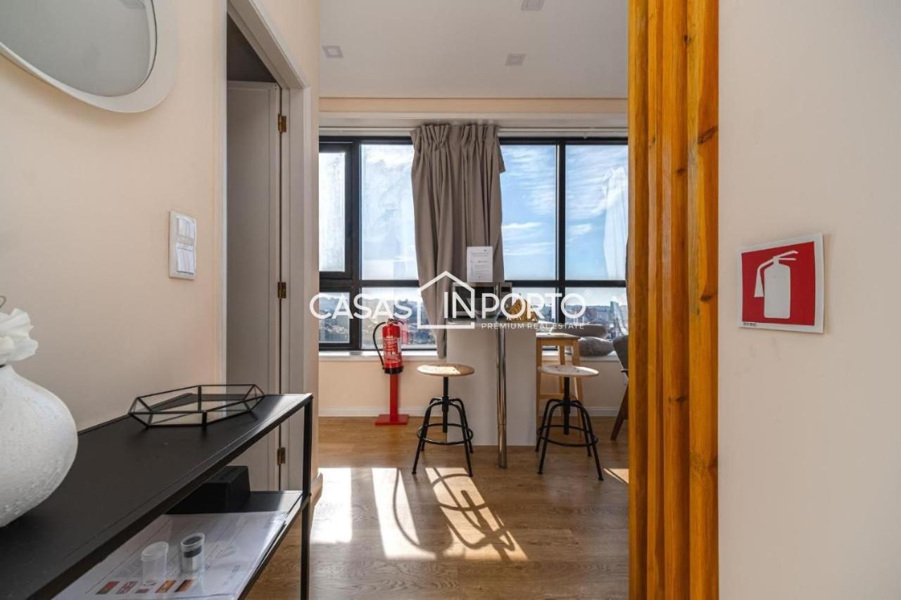 In - View
