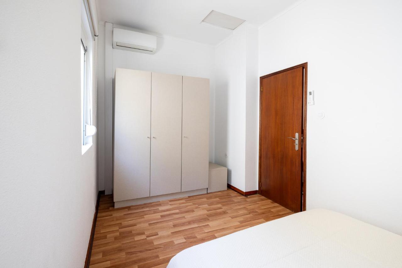 Casa de hóspedes Downtown A Whole House Duplex Designed For Remote Work And Near Metro Lapa