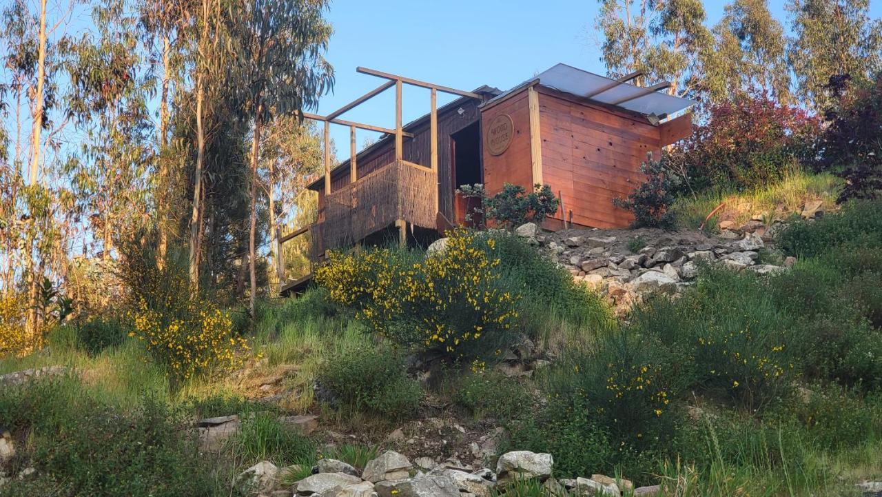 Woodhouse Near River - Near Ocean - Near * Oporto
