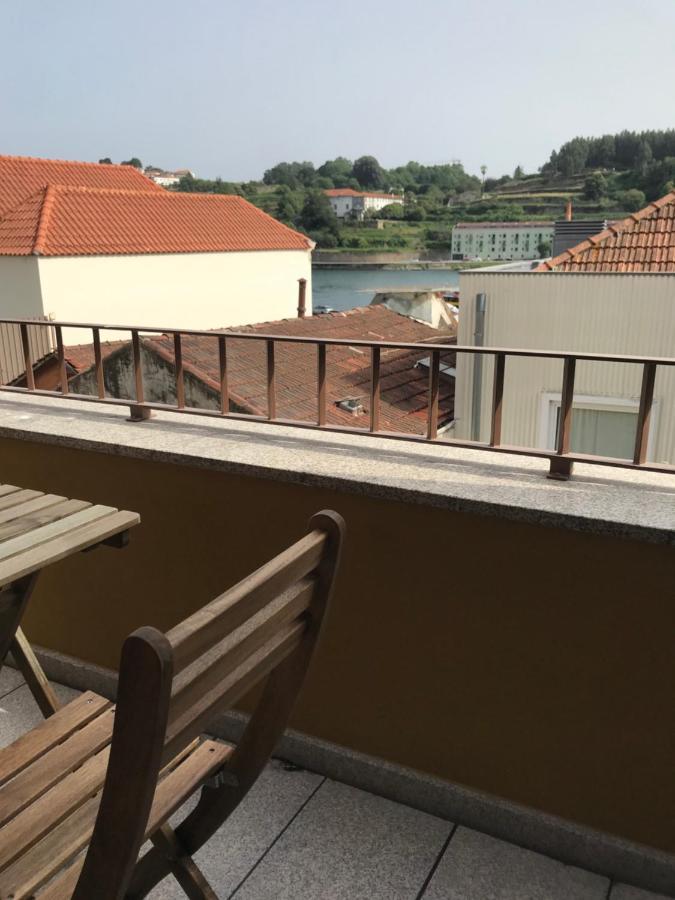 Casa Girasol River View Oporto