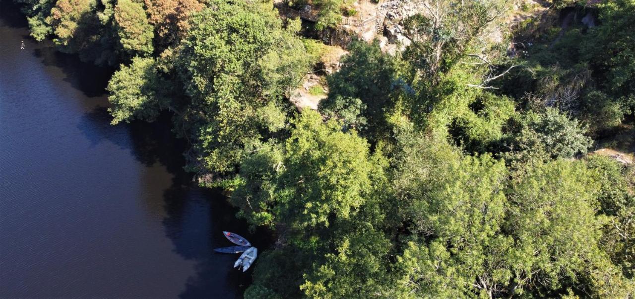 Woodhouse Near River - Near Ocean - Near * Oporto