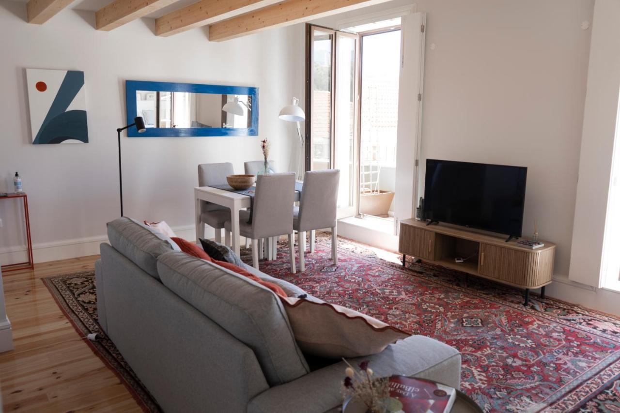 Casa Girasol River View Apartamento