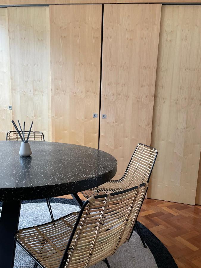 Impar Luxury Apartments Apartamento *