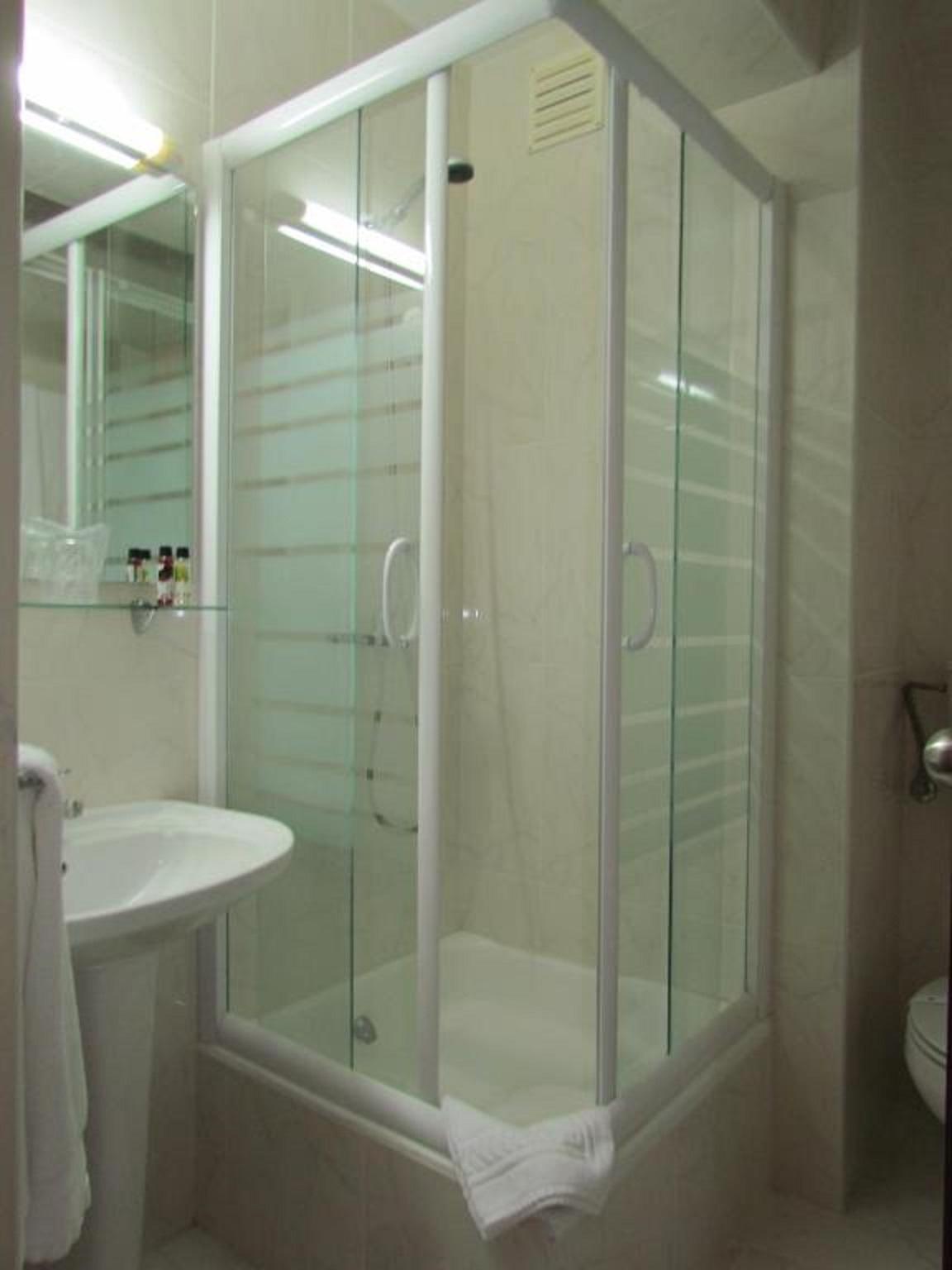 Vera Cruz Downtown Hotel Oporto