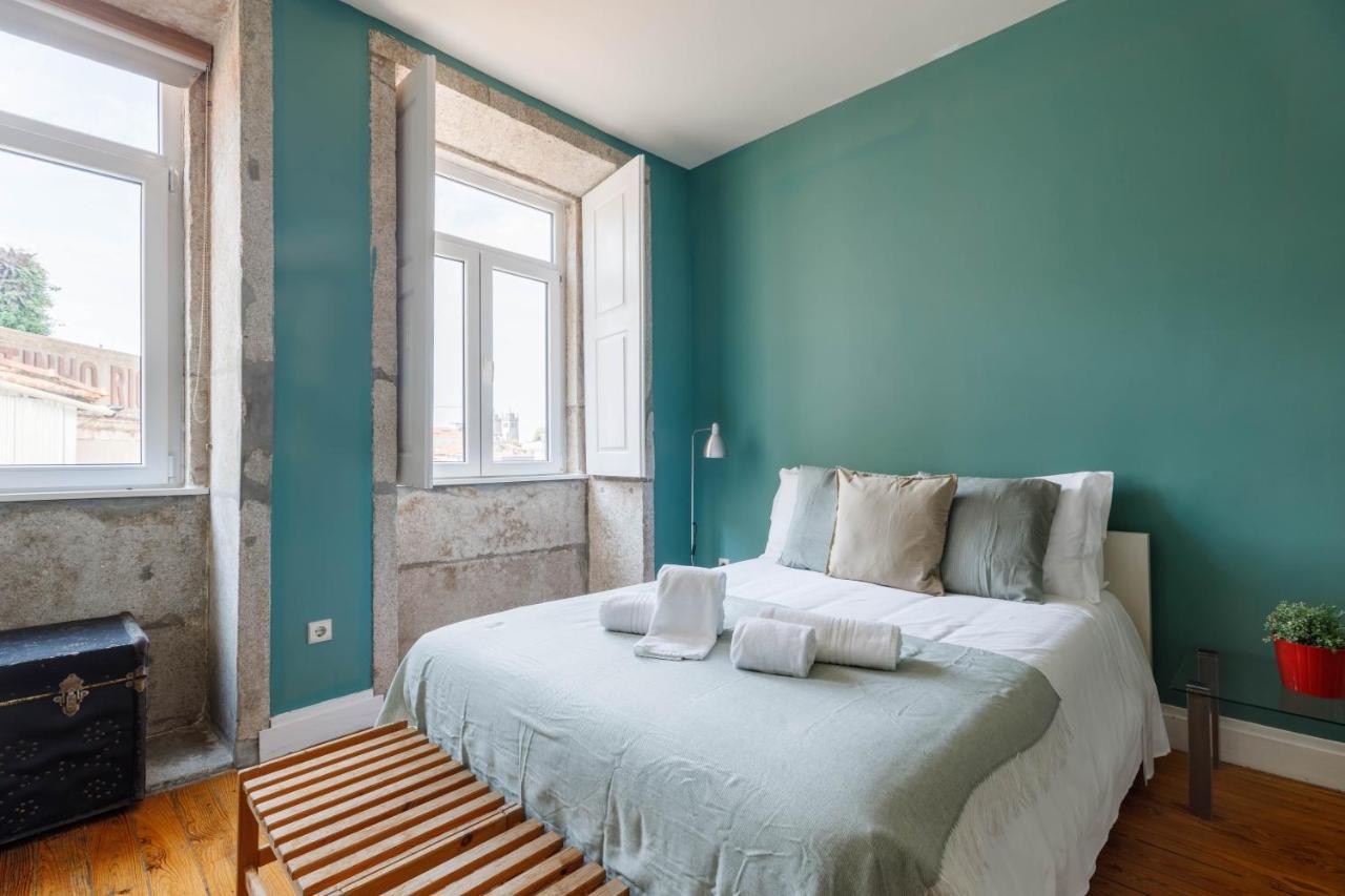Apartamento Clube Charming - Sao Bento *