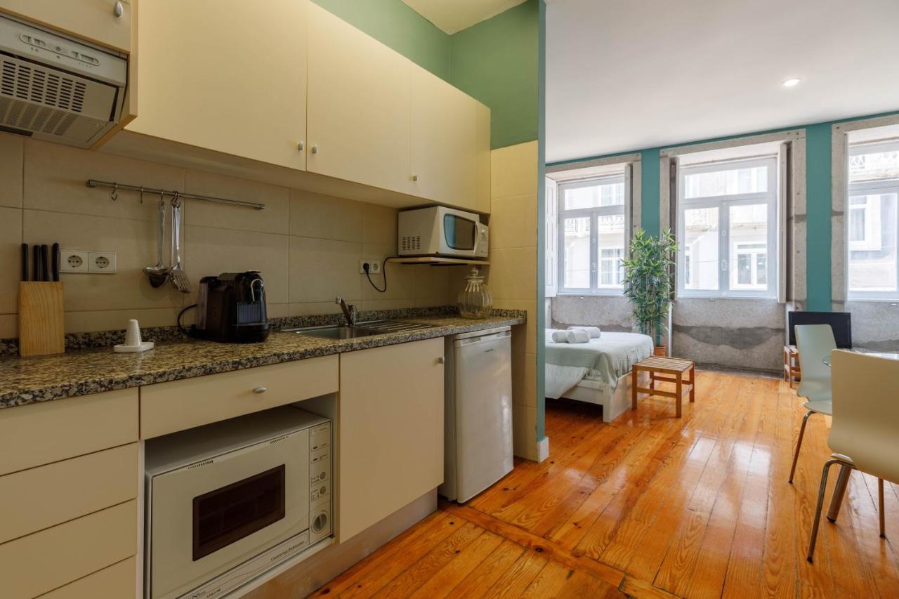 Clube Charming - Sao Bento Oporto