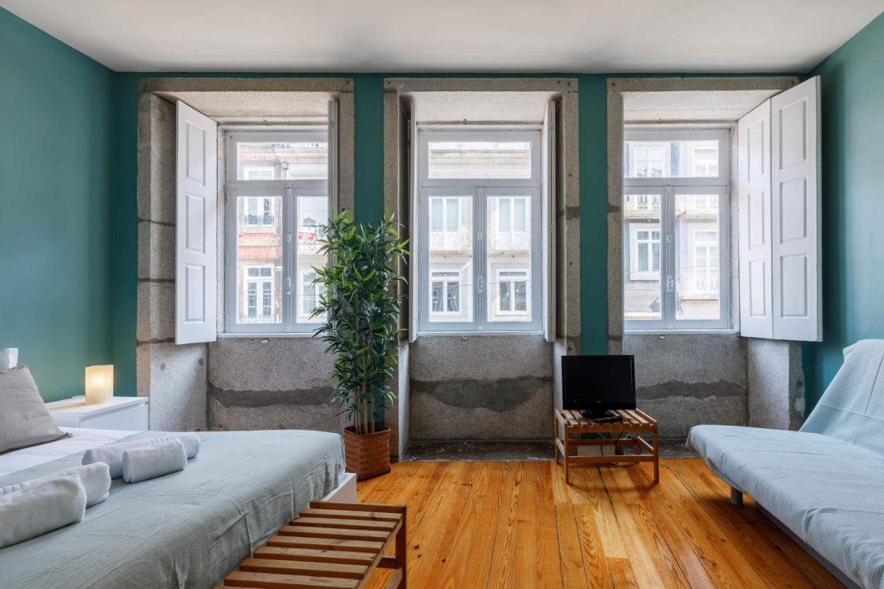 Clube Charming - Sao Bento *
