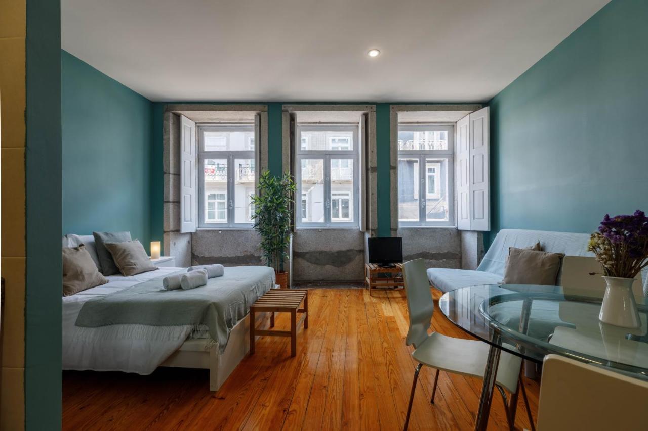 Clube Charming - Sao Bento * Oporto