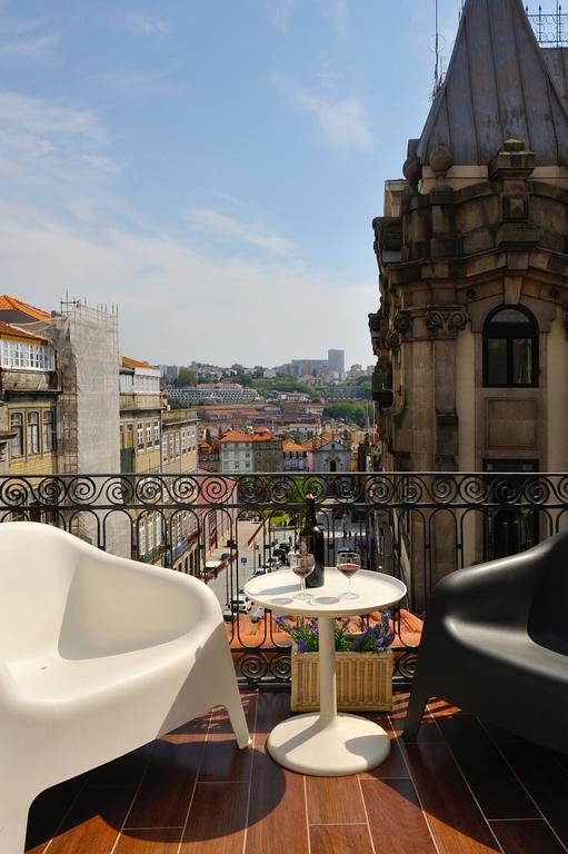Apartamento Largo Sao Domingos By Innapartments