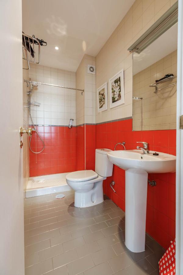 Clube Charming - Sao Bento