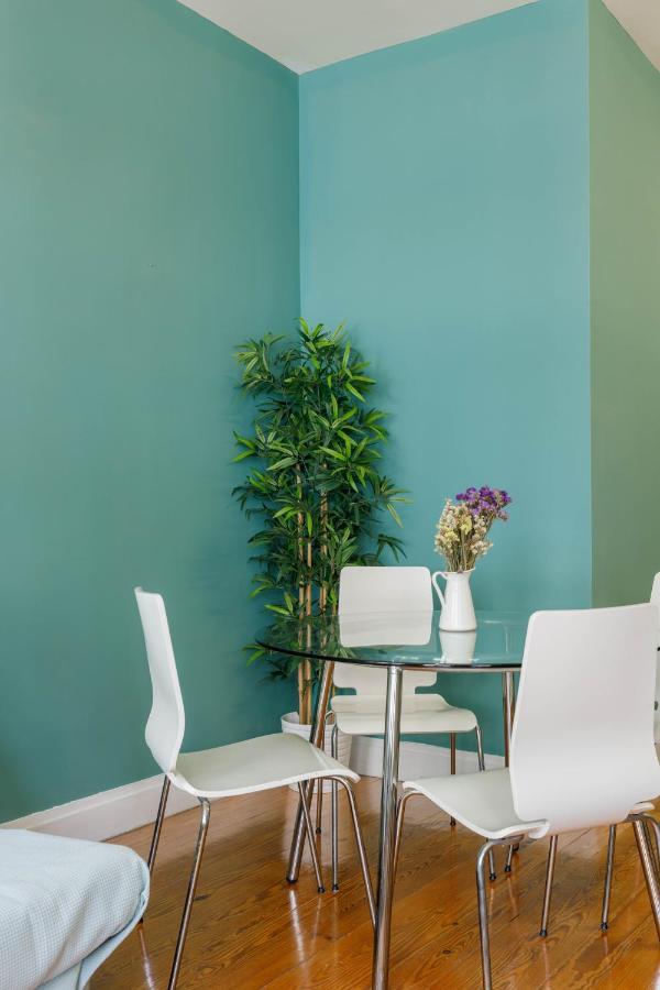 Clube Charming - Sao Bento Oporto