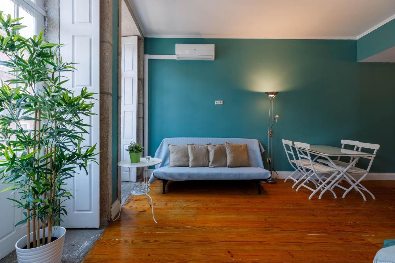 Clube Charming - Sao Bento
