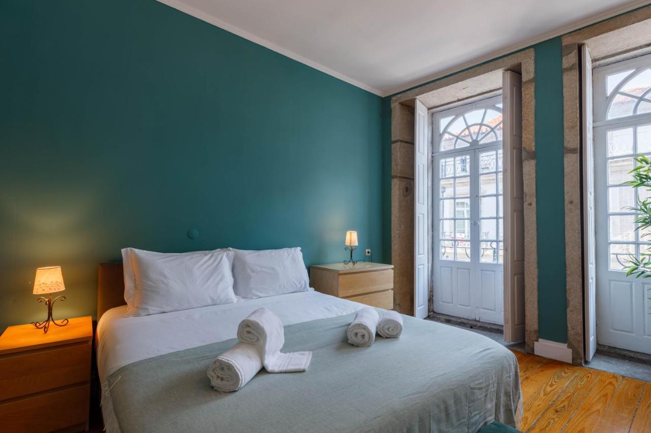 Clube Charming - Sao Bento