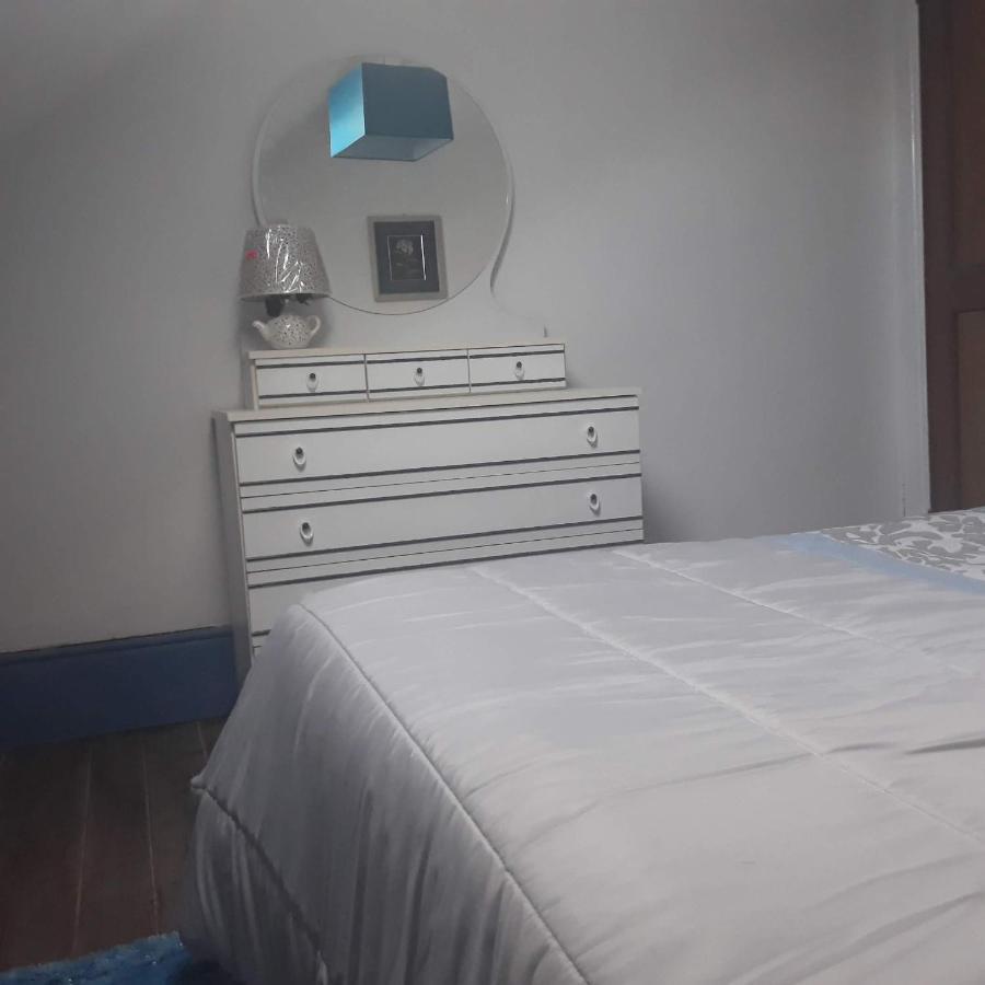 Casa Dragao Bed and breakfast *
