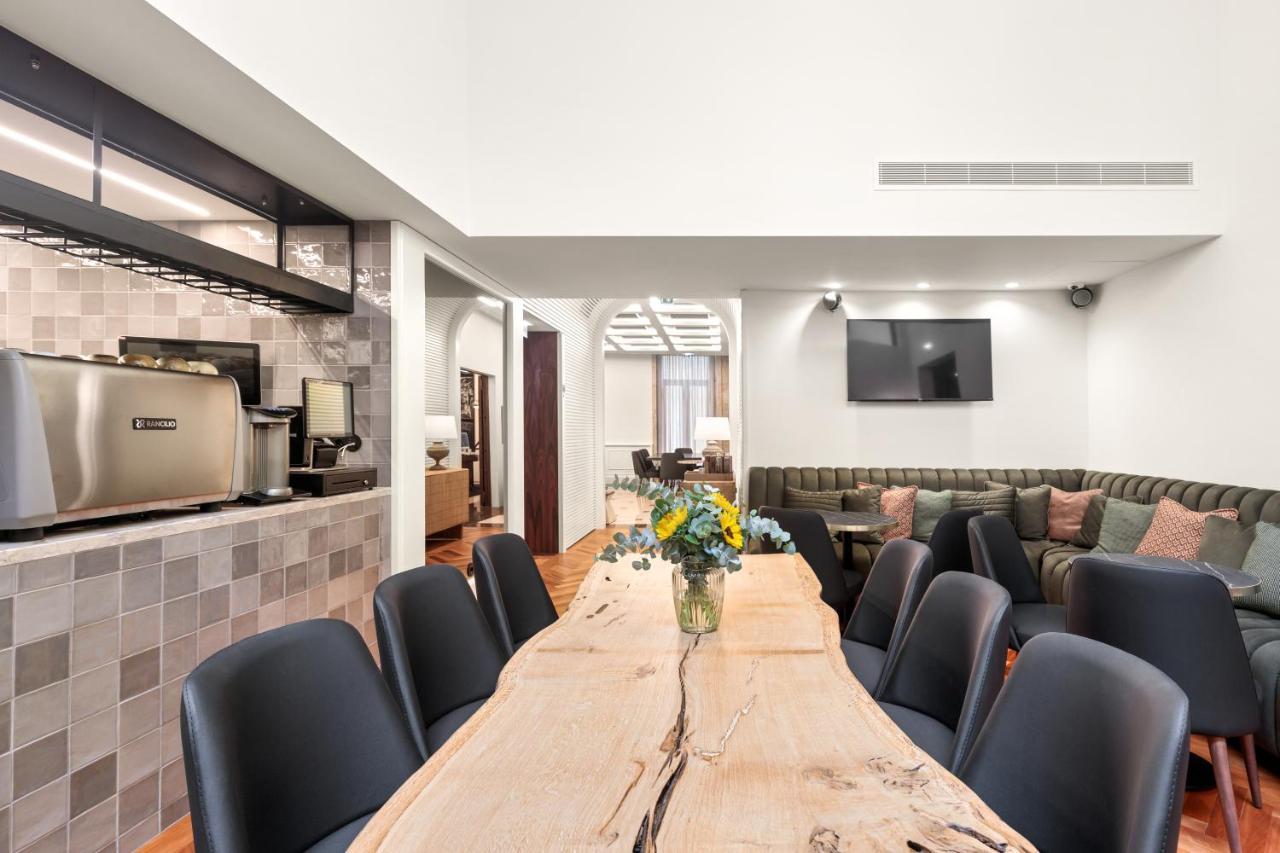 Apartamento 108mm House Oporto