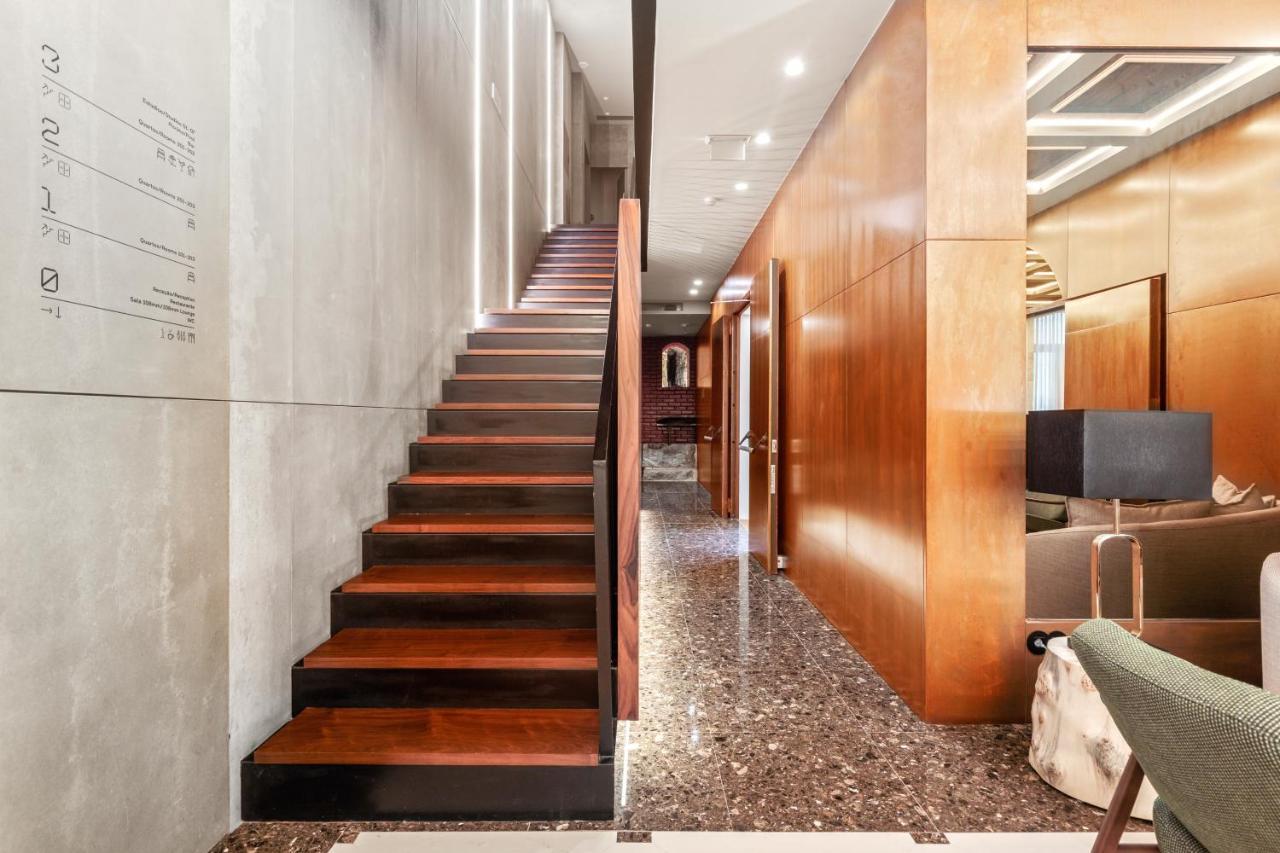 108mm House Oporto