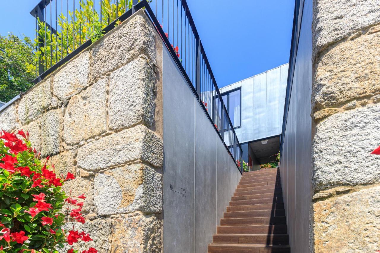 Apartamento 108mm House *