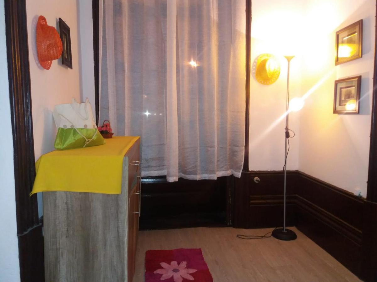 Casa Dragao Bed and breakfast *