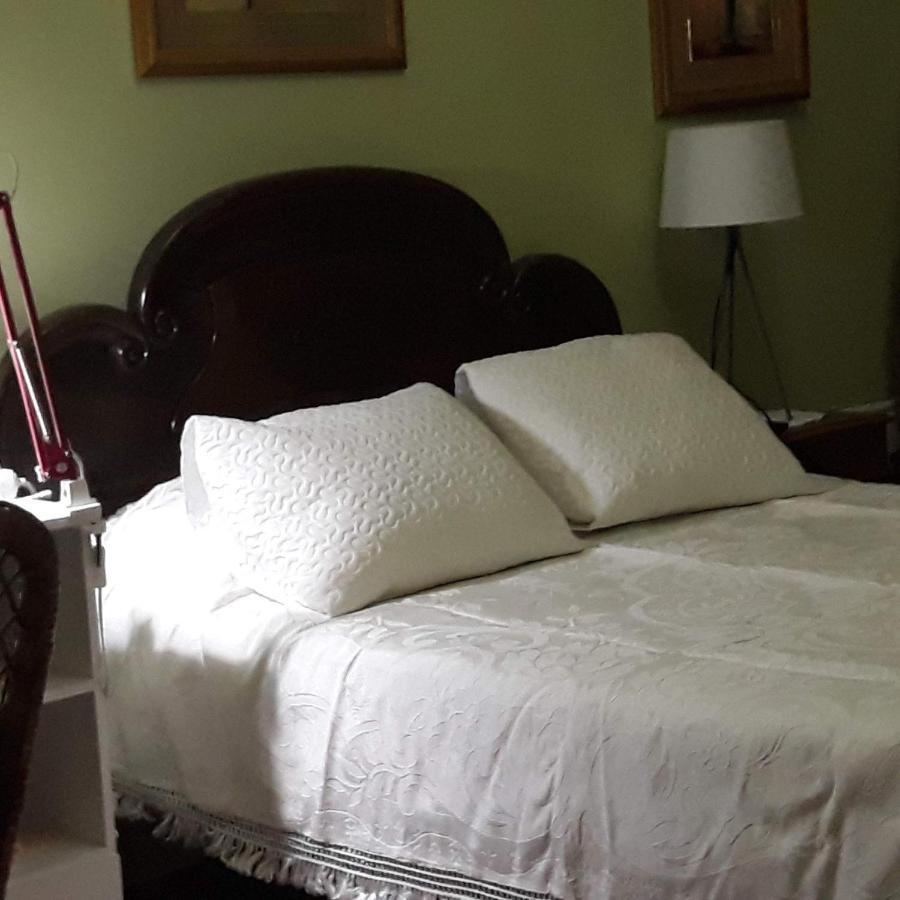 Bed and breakfast Casa Dragao