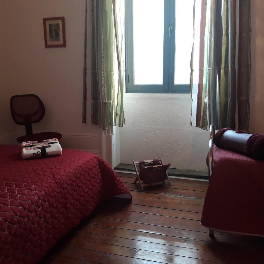 Bed and breakfast Casa Dragao *