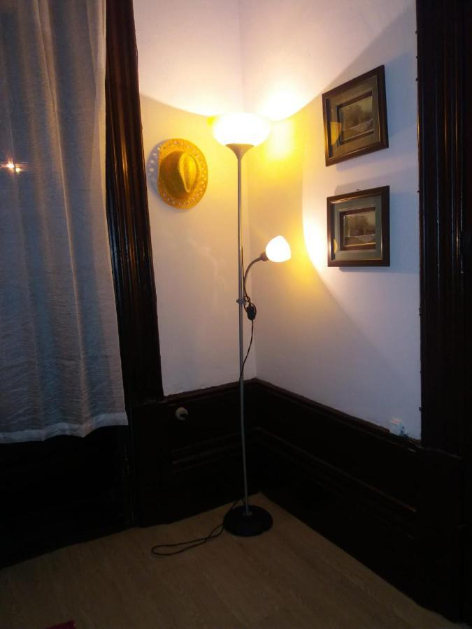 Bed and breakfast Casa Dragao